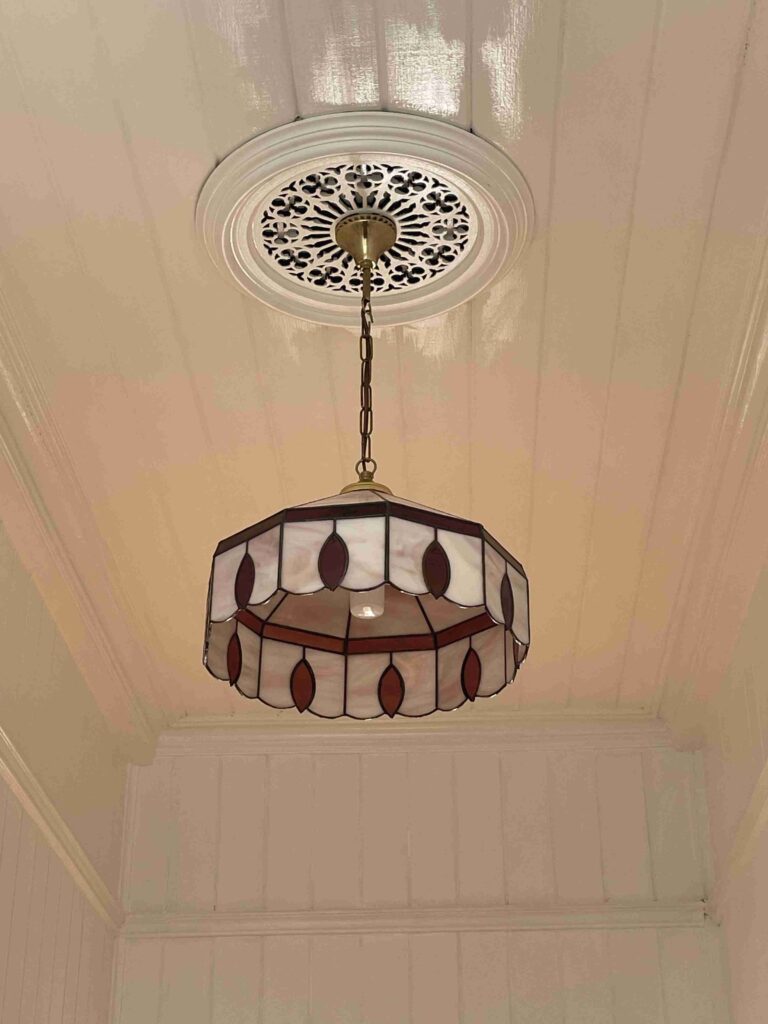 Local Sunshine Coast Electrician