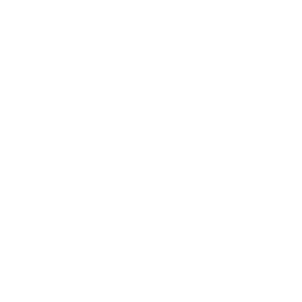 Blackwater Electricians | Harmonix Electrical