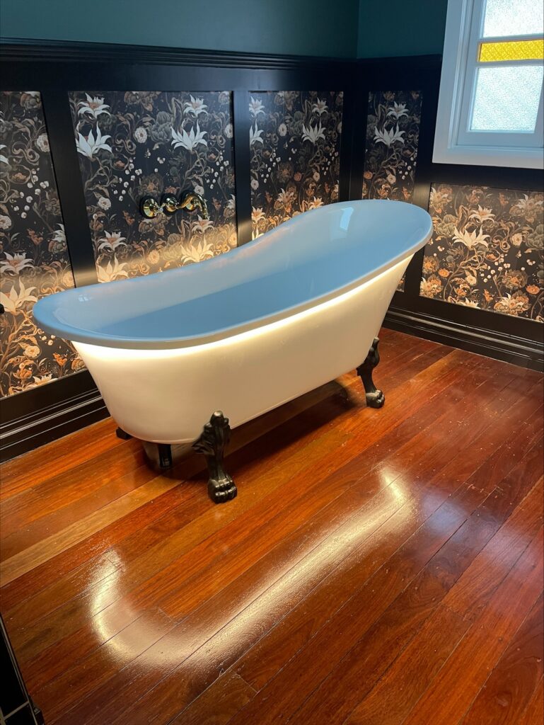 Residential Lighting Installation & Upgrades Sunshine Coast