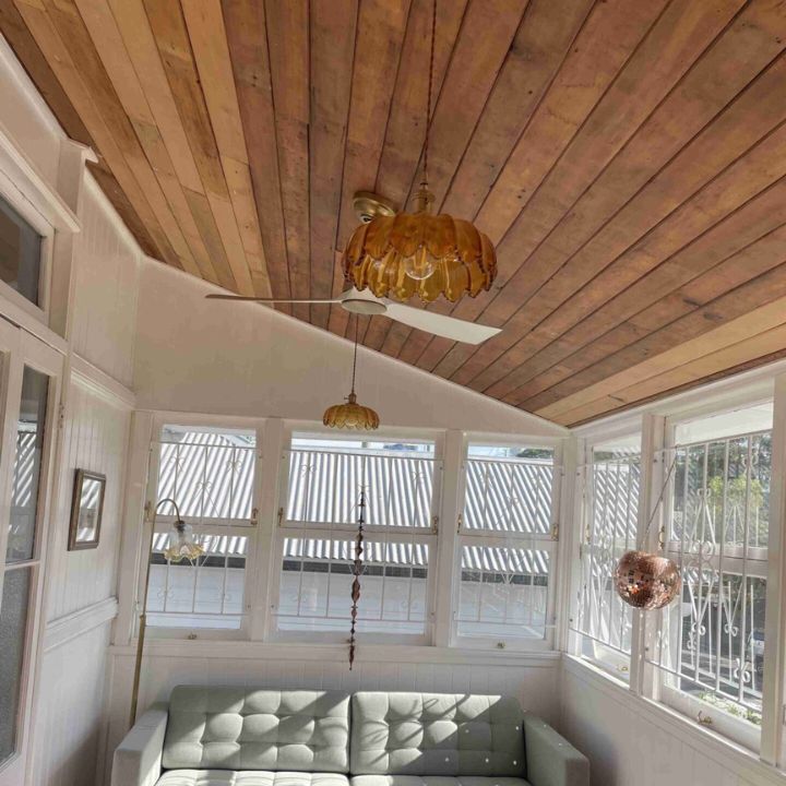Renovation electrical work, Bli Bli Sunshine Coast