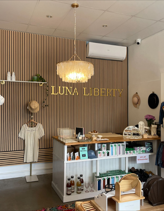 Residential & Commercial Electrical Services Sunshine Coast