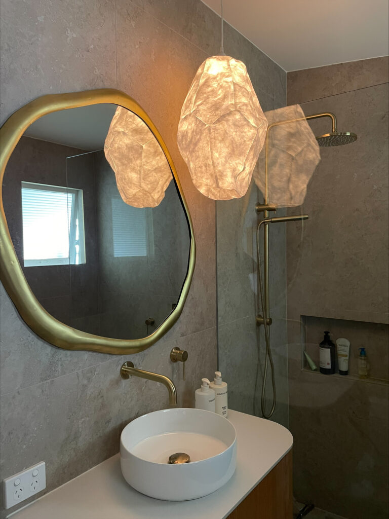 Electrical services on the Sunshine Coast by Harmonix Electrical Solutions